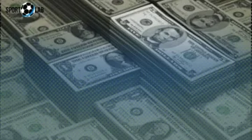 سعر الدولار مقابل الجنيه المصري اليوم الأربعاء 3/9/2025 في بداية التعاملات
